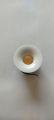 COB Light 1.5 inch. 