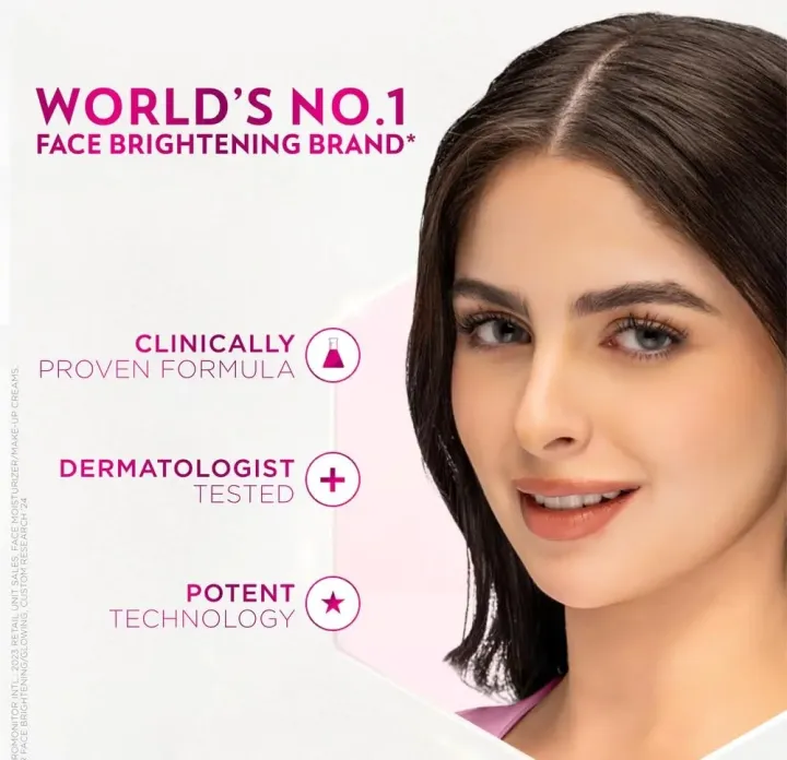 Glow%20&%20Lovely%20Face%20Cream%20Advanced%20Multi-Vitamin%20Vita%20Glow%20100g%20-%20Image%205