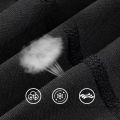 Men's Sports Shorts: Fashionable, Comfortable and Close-Fitting, Perfect for Beaches, Swimming Pools and Hot Springs!. 