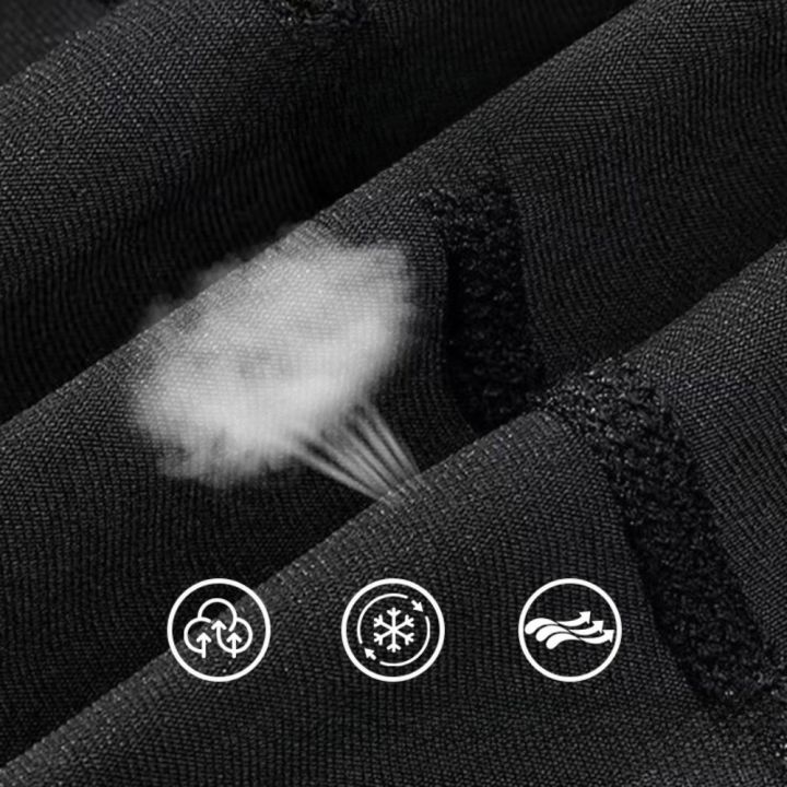 Men's%20Sports%20Shorts:%20Fashionable,%20Comfortable%20and%20Close-Fitting,%20Perfect%20for%20Beaches,%20Swimming%20Pools%20and%20Hot%20Springs!%20-%20Image%203