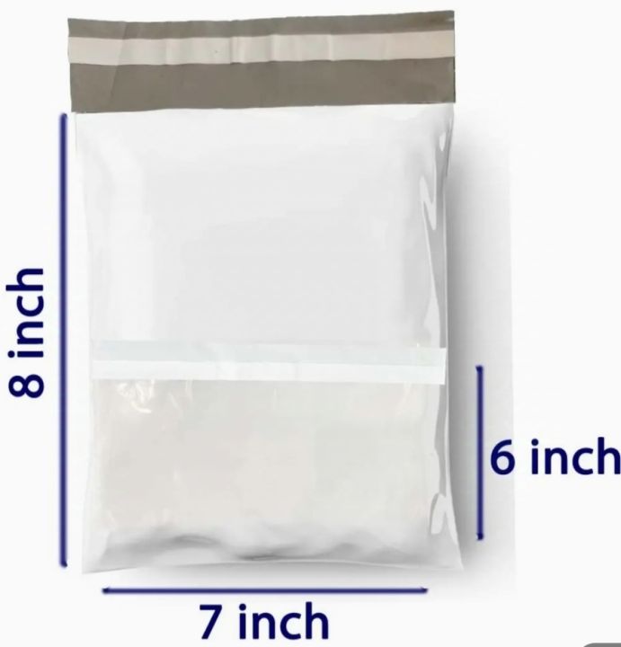 Flyers%20For%20Packing,50%20pieces%20pack%20,Courier%20Packing%20Flyer%20With%20Pocket,%20Ecommerce%20Flyers,%20Daraz%20Flyer%20Packing%20Bag,%20Packing%20Material%20For%20Daraz%20%7C%20For%20E-commerce%7C%20For%20private%20lable%20-%20Image%203