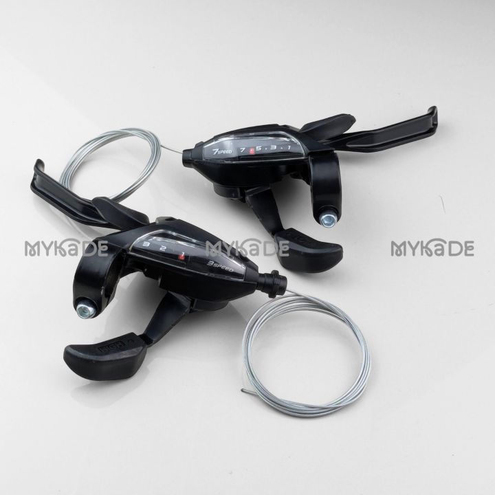 Shimano%20ST-EF500%203x7%20Speed%20Shifter%20Brake%20Lever%20Set%20%E2%80%93%20Original%20MTB%20Gear%20Set%20for%2021-Speed%20Bicycles%20-%20Image%203