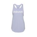 ✅New arrival Adidas Essentials loose logo tank top h07758 tank top. 