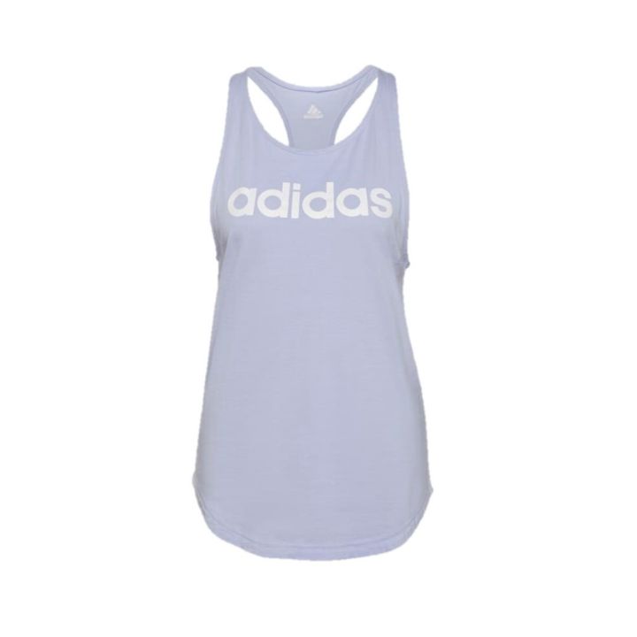 %E2%9C%85New%20arrival%20Adidas%20Essentials%20loose%20logo%20tank%20top%20h07758%20tank%20top%20-%20Image%206