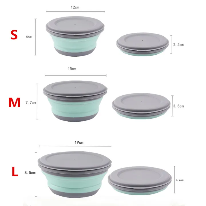 Portable%20Folding%20Lunch%20Box%20Bowl%20Sets%20Silicone%203Pcs/Set%20Food%20Container%20Outdoor%20Camping%20Tableware%20Set%20Foldable%20Salad%20Bowl%20with%20Lid%20-%20Image%205