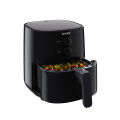 Philips HD9200 Essential Compact Low Fat Air Fryer | 4.1 liter. 