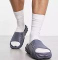 Slippers | TATA Slippers CROKS CHAPPAL | SLIPPERS |Men & @ Women. 