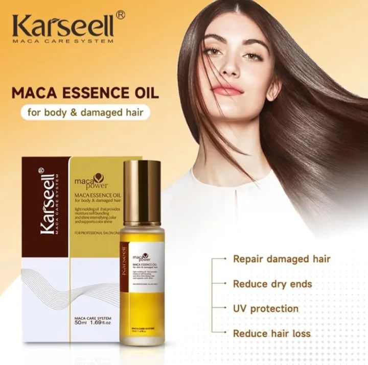 Karseell%20Hair%20Repair%20Set%20%E2%80%93%20Ultimate%20Hair%20Care%20Multipack%20(52.39%20fl%20oz)%20-%20Image%207