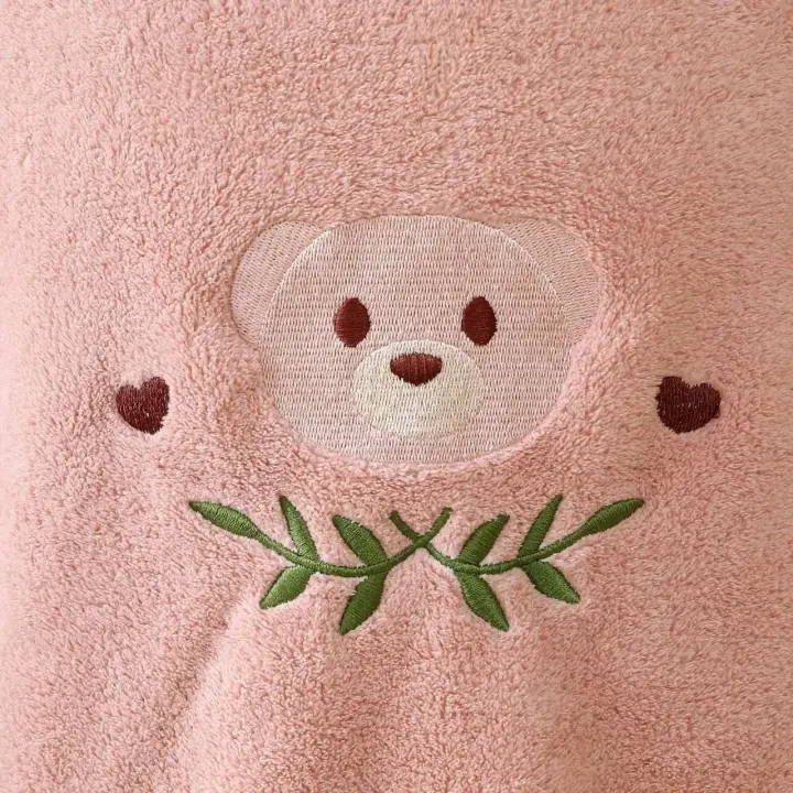 Hooded%20Baby%20Bath%20Towel%20Soft%20Coral%20Velvet%20Children%20Bathrobe%20Cute%20Cartoon%20Beach%20Towel%20Warm%20Toddler%20Sleeping%20Blanket%20Swaddle%20Wrap%20-%20Image%206