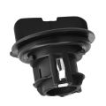 Indicator Bulb Socket Indicator Bulb Holder Turn Signal Bulb Socket for 207 307 607 807 621546 Turn Signal Indicator Bulb Socket. 