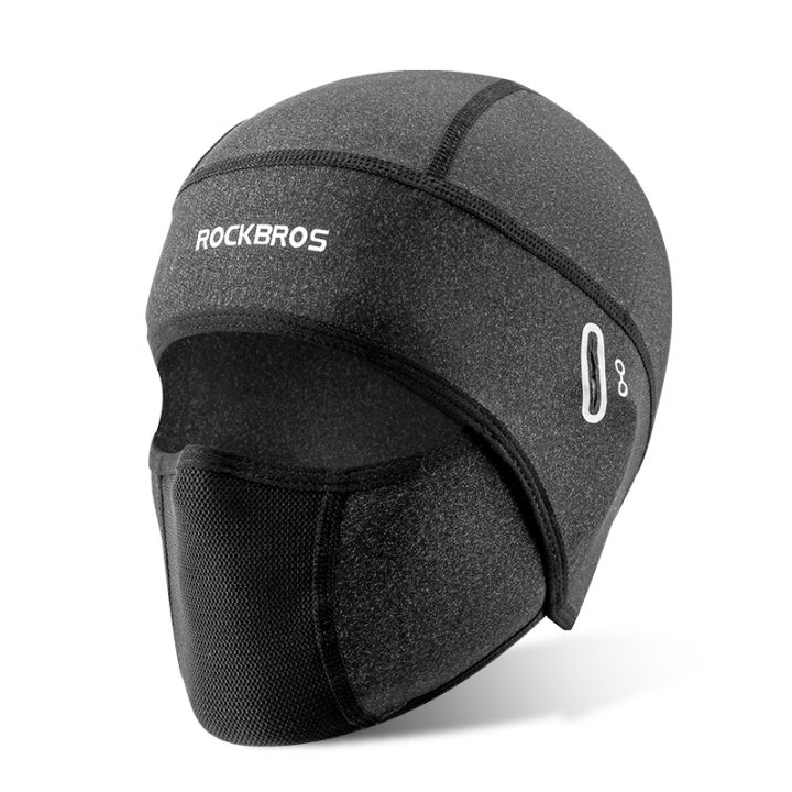 ROCKBROS%20Summer%20Ice%20Silk%20Motorcycle%20Bike%20Caps%20Breathable%20Quick%20Drying%20Bicycle%20Full%20Face%20Mask%20Sports%20Running%20MTB%20Road%20Cycling%20Cap%20-%20Image%207