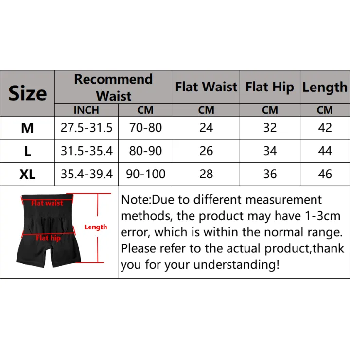 Men%20Tummy%20Control%20Shorts%20Body%20Shaper%20Compression%20High%20Waist%20Trainer%20Belly%20Trimmer%20Panties%20Slimming%20Shapewear%20Boxer%20Underwear%20-%20Image%204