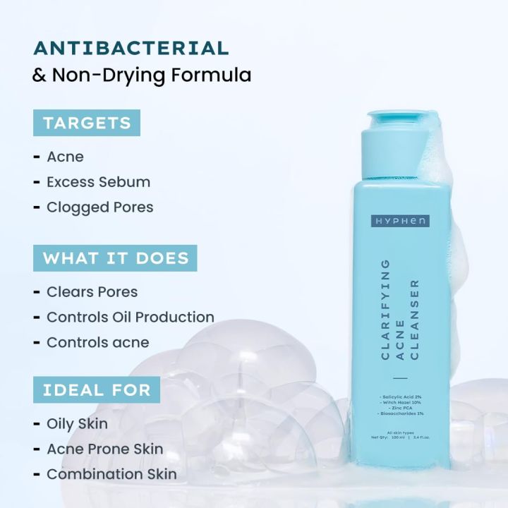 Hyphen%20Clarifying%20Acne%20Face%20Wash%20for%20Women%20and%20Men%20%7C%20Cleanser%20For%20Acne%20Prone%20Skin%20with%20Salicylic%20Acid%202%25,%20Zinc%20PCA,%20Witch%20Hazel%2010%25%20%7C%20Oil%20Control%20Pore%20Cleasning%20%7C%20Antibacterial%20&%20Non-Drying%20-%20100ml%20-%20By%20Allure%20Cosmetics%20-%20Image%202