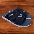Slip On Slippers, Chappals For Men, Slippers For Men.