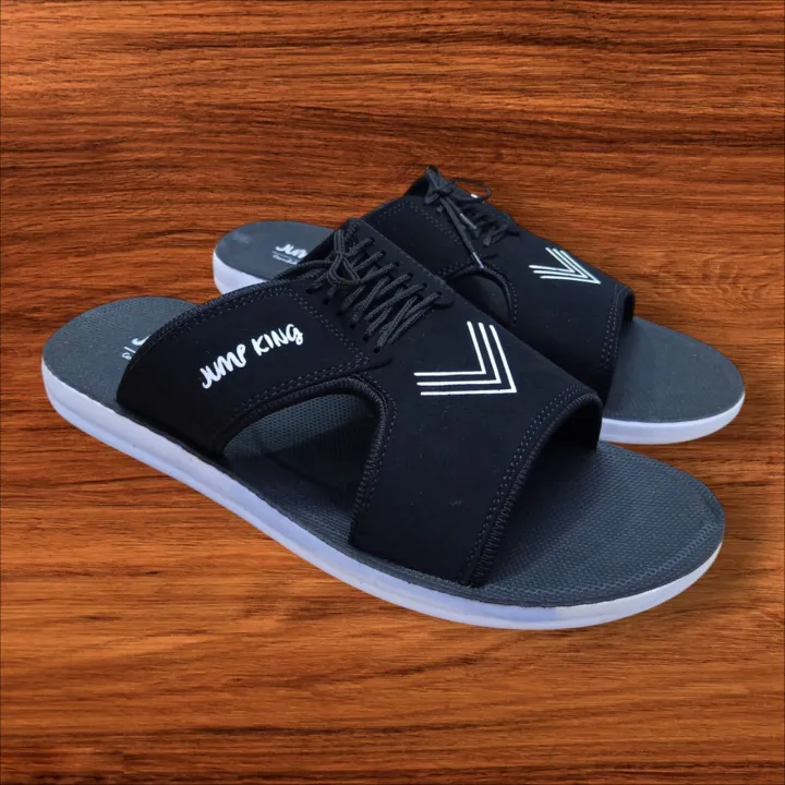 Slip%20On%20Slippers,%20Chappals%20For%20Men,%20Slippers%20For%20Men%20-%20Image%202