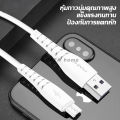 Charge cable X39 (USB cable)/model x39pd (typec cable) Lightning/typec/microUSB charge iPhone iPad Android 100%. 