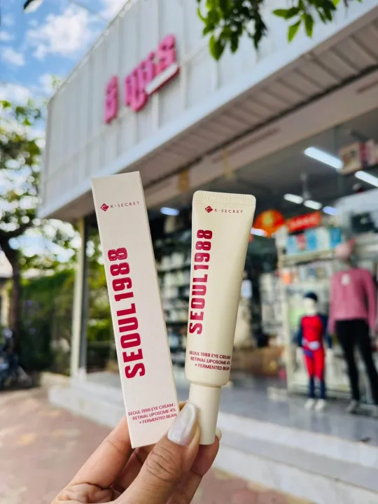 Seoul%20Eye%20Cream%201988%2030%20Ml%20-%20Image%205