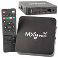 Android Tv Box For Non. Smart Tv. 