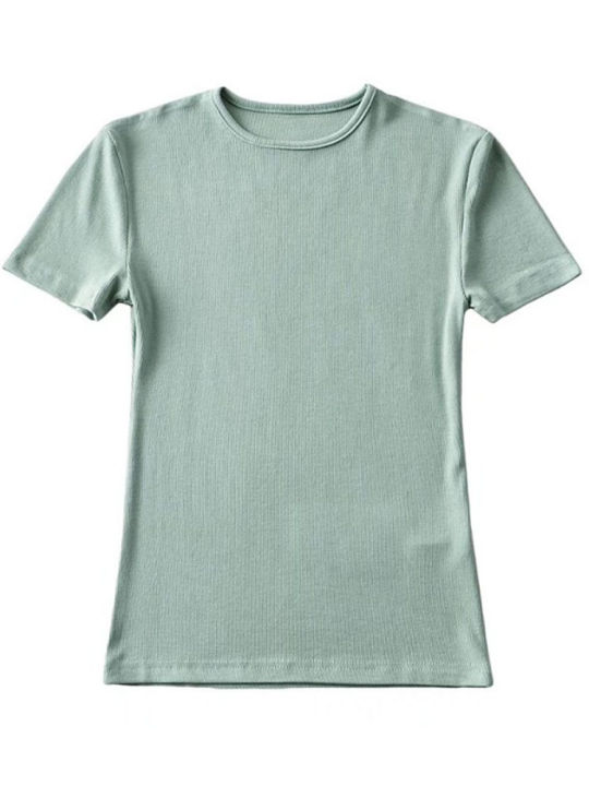 Casual%20Summer%20Woman%20Skinny%20Fit%20T-shirt%20Tight%20Short-Sleeve%20O-neck%20Tee%20Basic%20Solid%20Crop%20Tops%20T%20Shirt%20-%20Image%205