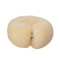 Hair Bun Maker Donut Hair Styling Tools Magic Roll Foam Sponge Easy Big Ring Women Hair Accessories for Girls Hairstyle. 