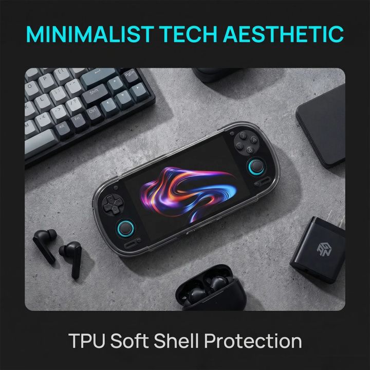 TPU%20Soft%20Protective%20Case%20for%20Retroid%20Pocket%206%20Clear%20Protector%20Shell%20Cover%20for%20Retroid%20Pocket6%20Anti-Scratch%20Console%20Accessories%20-%20Image%204
