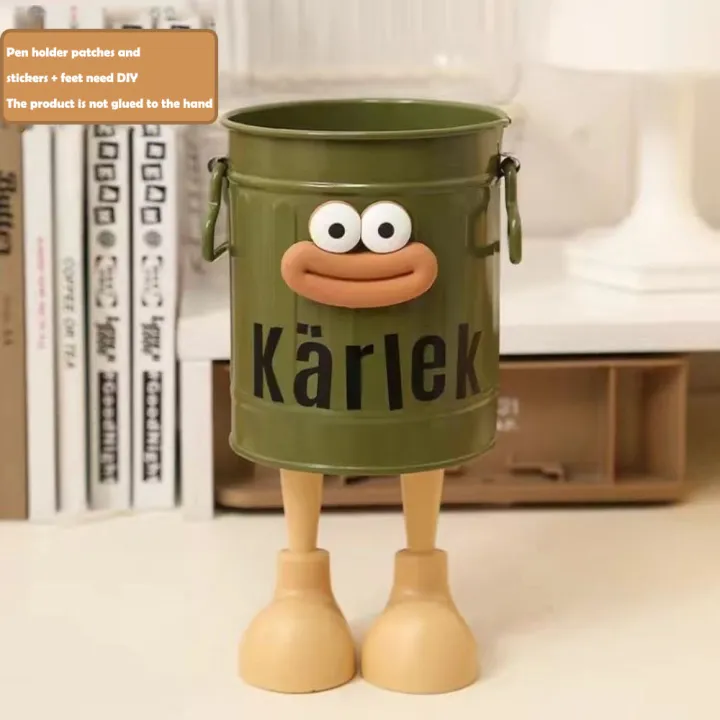 1%20Pc%20cartoon%20pen%20holder,%20simple%20storage%20holder,%20for%20office%20storage,%20desk%20storage,%20home%20study%20storage%20(random%20letter%20stickers)%20-%20Image%207