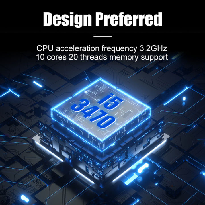 Used%20Original%20Intel%20Core%20i5%203470%20LGA%201155%20Processor%203.20GHz%205GT/S%206MB%20L3%20Socket%201155%20I5-3470%20%20CPU%20Support%20B75%20Motherboard%20-%20Image%203