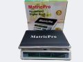 35 kg Original Digital Electronic Matric pro Household digital scale Price Computing Scale DY3208 Compact Kitchen Scale - LCD Precision Weighing Scales - 1g Gram Minimum Capacity Weight Machine - Smart Multifunction Food Scale. 