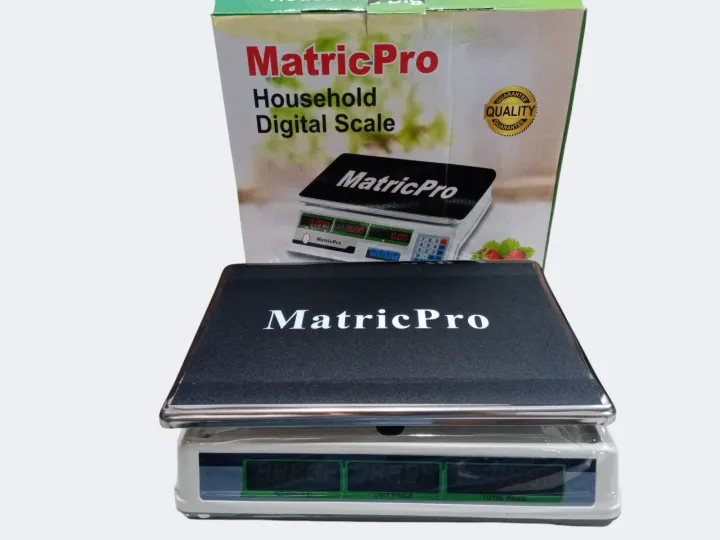35%20kg%20Original%20Digital%20Electronic%20Matric%20pro%20Household%20digital%20scale%20Price%20Computing%20Scale%20DY3208%20Compact%20Kitchen%20Scale%20-%20LCD%20Precision%20Weighing%20Scales%20-%201g%20Gram%20Minimum%20Capacity%20Weight%20Machine%20-%20Smart%20Multifunction%20Food%20Scale%20-%20Image%203