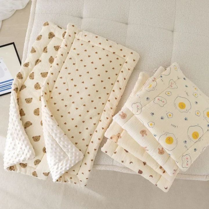 Soft%20and%20Comfortable%20Baby%20Walking%20Thick%20Cartoon%20Bear%20Baby%20Stroller%20Cushion%20Cotton%20Shoulder%20Strap%20Baby%20Stroller%20Cushion%20-%20Image%204