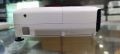 Epson EB-S04 Full HD Projector For Home & Office. 