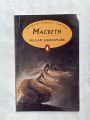 MACBETH PENGUIN CLASSIC BY WILLIAM SHAKESPEARE. 