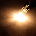 10 X Signal Lamp Glass T10 W5W 501 194 12V 5W/3W W2.1x9.5d Single Filament Car Bulb Auto Light. 
