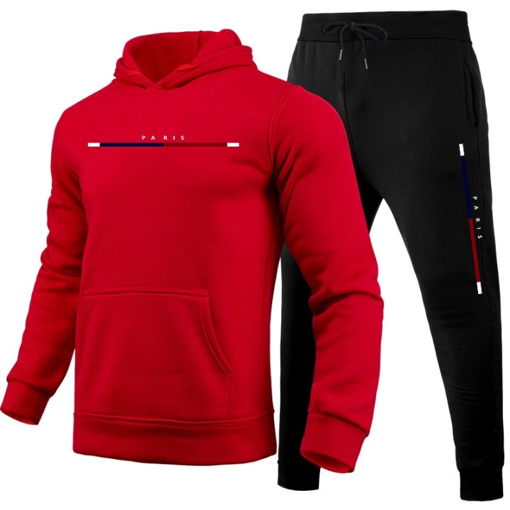 Mens%20Tracksuit%20Casual%20Printing%20Sweatshirt%20Sweatpants%202%20Pcs%20Set%20Sports%20Jogging%20Mens%20Clothing%20Fitness%20Hoodies%20Sportswear%20Outfits%20-%20Image%205