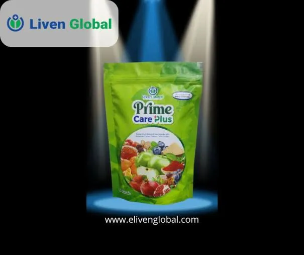 Liven%20Global%20Prime%20Care%20Plus)%20%E0%A6%8F%E0%A6%95%E0%A6%9F%E0%A6%BF%20%E0%A6%B8%E0%A6%AE%E0%A7%8D%E0%A6%AD%E0%A6%AC%E0%A6%A4%20%E0%A6%B8%E0%A7%8D%E0%A6%AC%E0%A6%BE%E0%A6%B8%E0%A7%8D%E0%A6%A5%E0%A7%8D%E0%A6%AF%20%E0%A6%AC%E0%A6%BF%E0%A6%B7%E0%A7%9F%E0%A6%95%20-%20Image%204