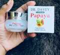 papaya night cream. 