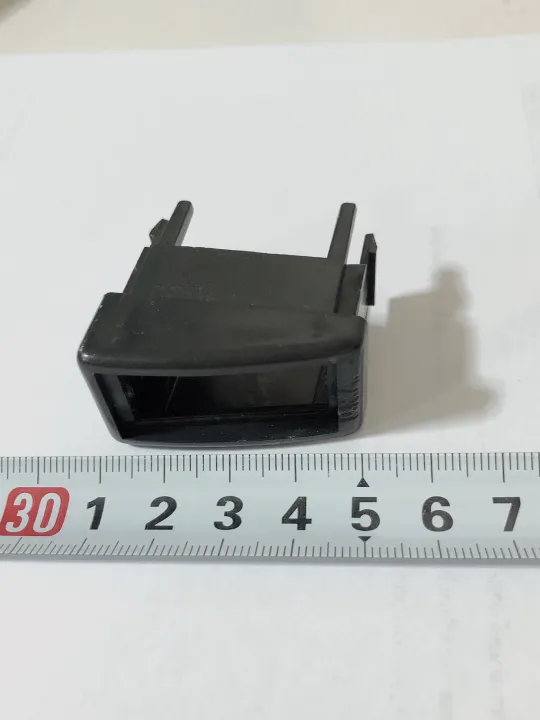 Isuzu%20front%20wide%20switch%20socket%20-%20Image%207