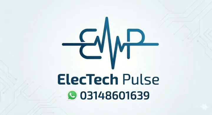 5V%201A%20Boost/Step%20Up%20Power%20Bank%20Circuit%20Module%20-%20Image%203