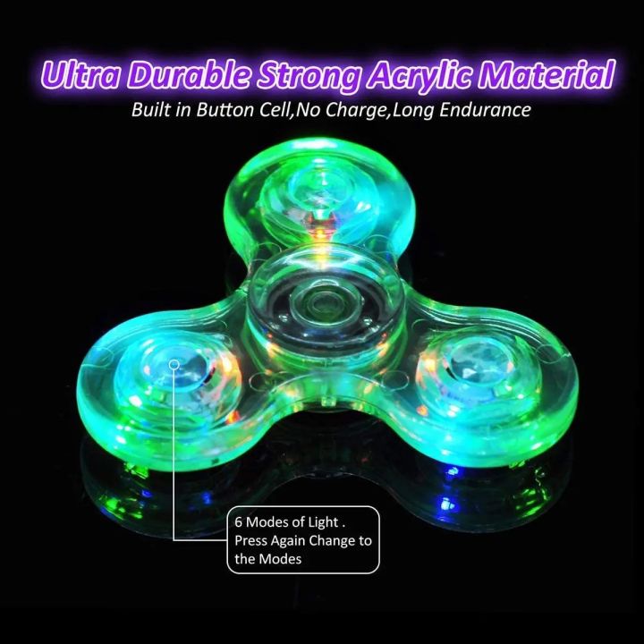 Luminous%20LED%20Light%20Fidget%20Spinner%20Hand%20Top%20Spinners%20Glow%20in%20Dark%20Light%20EDC%20Fidget%20Spinner%20Finger%20Stress%20Relief%20Toys%20-%20Image%205