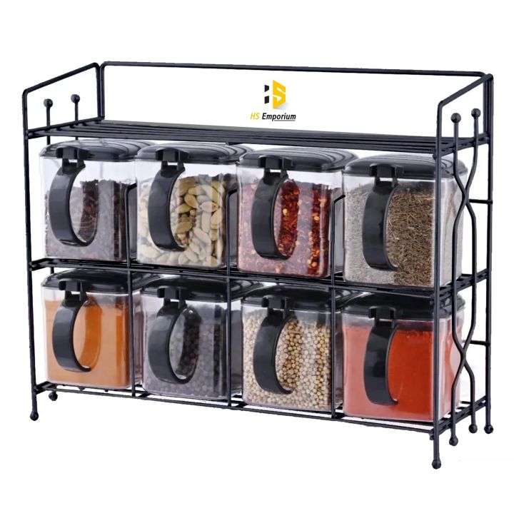 Wooden%20Spice%20Rack%20with%208%20Crystal%20Plastic%20Jars%20for%20Kitchen%20Storage%20-%20masala%20boxes%20for%20kitchen%20%20HS%20Emporium%20-%20Image%207