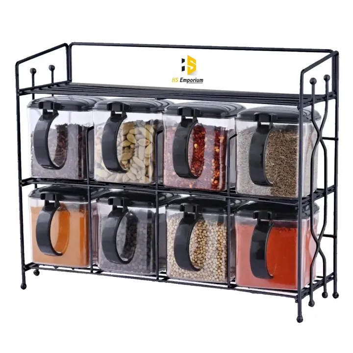 Wooden%20Spice%20Rack%20with%208%20Crystal%20Plastic%20Jars%20for%20Kitchen%20Storage%20-%20masala%20boxes%20for%20kitchen%20%20HS%20Emporium%20-%20Image%207