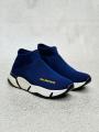 BALENCIAGA SPEED TRAINER. 