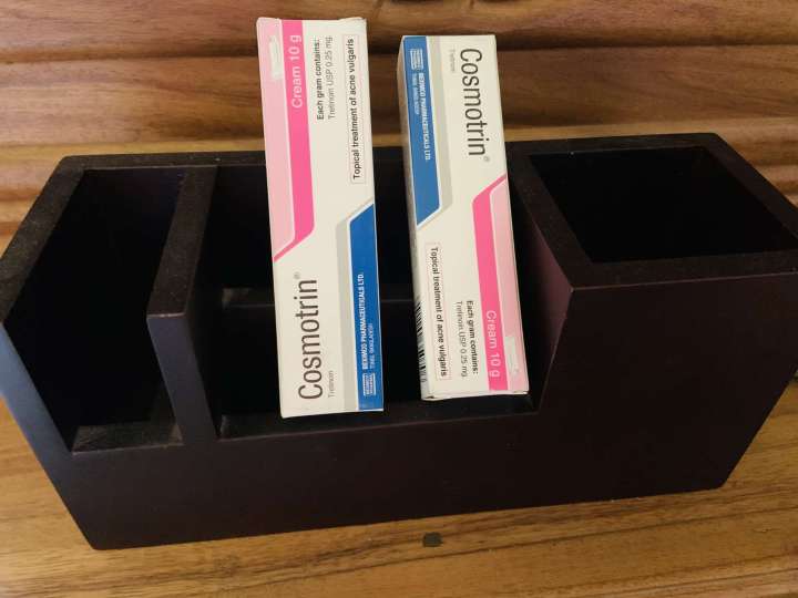 Cosmotrin%20cream%20-%20Image%202