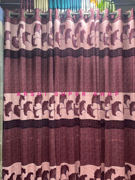 Chinese%20Synthetic%20Curtain%20For%20Door%20And%20Windows,%20Porda(parda)%20%20-(4%20khuci-1pis)%20-From%20(Arshi%20Super%20shop)%20-%20Image%203