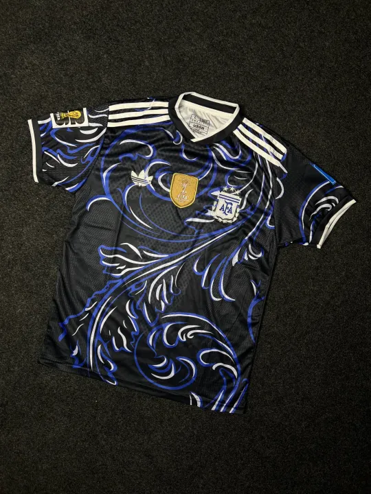 Argentina%20worldcup%202026%20Away%20jersey%20Argentina%20official-%20Away%20-%20Image%202