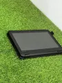 Lenovo Touch X360 Laptop 7th Gen, 5 Hour Plus Battery 8GB Ram 128GB Best Price in Bangladesh. 