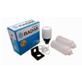 RADAR Float Switch Automatic water level indicator controller switch. 