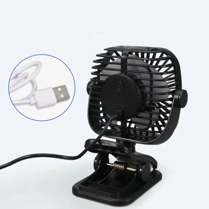 USB%20Mini%20Portable%20Fan%20for%20Camping,3%20Speeds%20Quiet%20Desk%20Table%20Personal%20Fan,360%C2%B0Adjustment%20Standing%20Fans%20for%20Room%20Home%20-%20Image%202