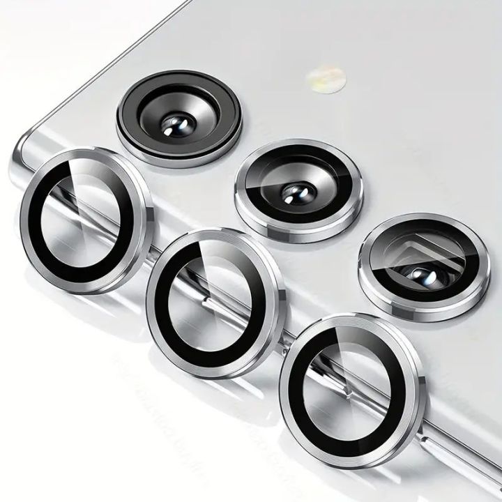 High%20Quality%20Samsung%20A05s%20Camera%20Ring%20Lens%20Protector%20-%20Image%203