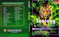 zoology mcqs by emporium publishers. 